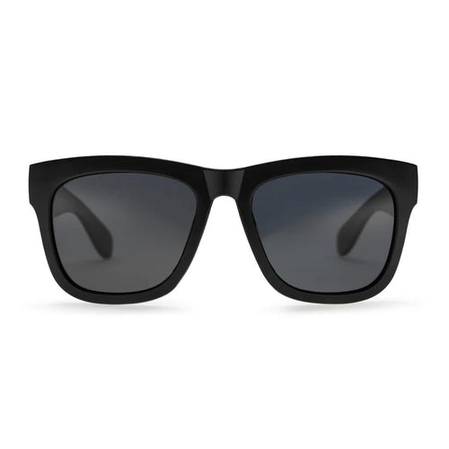 Occhiali CHPO Haze black 16131HH