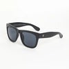 Occhiali CHPO Haze black 16131HH