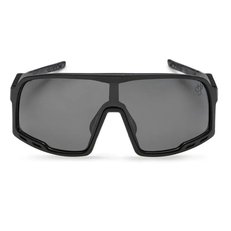 Occhiali CHPO Henrik black 16132PP