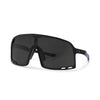 Occhiali CHPO Henrik black 16132PP