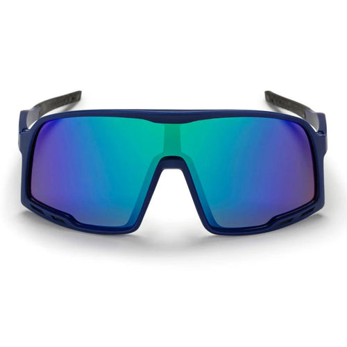 Occhiali CHPO Henrik navy 16132PG