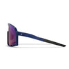 Occhiali CHPO Henrik navy 16132PG