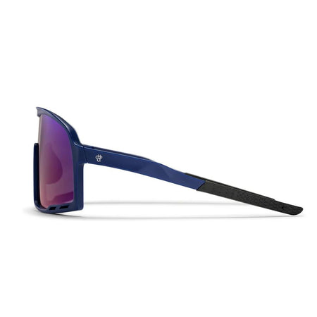 Occhiali CHPO Henrik navy 16132PG