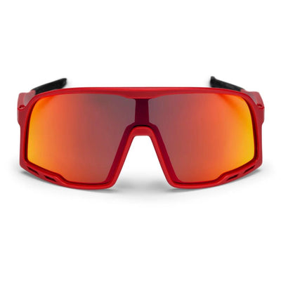 Occhiali CHPO Henrik red 16132PK