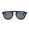 Occhiali CHPO Hudson black 16134HH