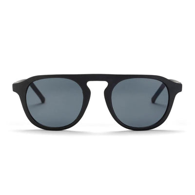 Occhiali CHPO Hudson black 16134HH