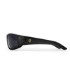 Occhiali CHPO Ingemar black 16134BB
