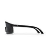 Occhiali CHPO Lelle black 16134DD