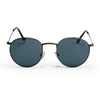 Occhiali CHPO Liam gunmetal 16132AA