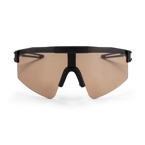 Occhiali CHPO Luca black amber 16133NG