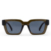 Occhiali CHPO Max Moss Green Blk 16134GL