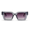 Occhiali CHPO Max light blue black 16134GA