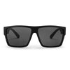 Occhiali CHPO Miguel black 16133RR