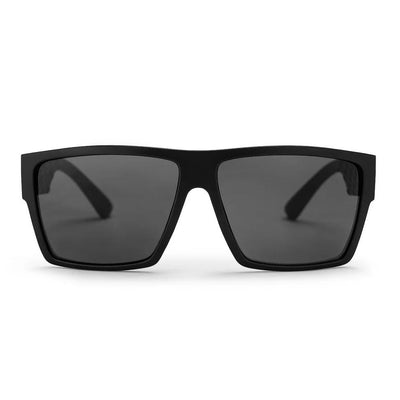 Occhiali CHPO Miguel black 16133RR