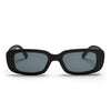 Occhiali CHPO Nicole black 16132TT