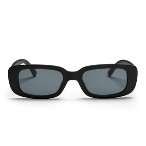 Occhiali CHPO Nicole black 16132TT