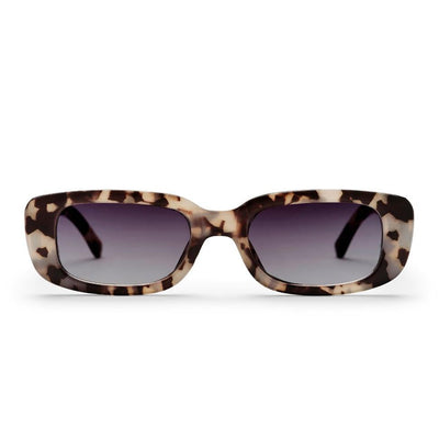 Occhiali CHPO Nicole dalmatian 16132TK