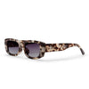 Occhiali CHPO Nicole dalmatian 16132TK