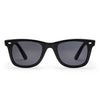 Occhiali CHPO Noway black 16131PP