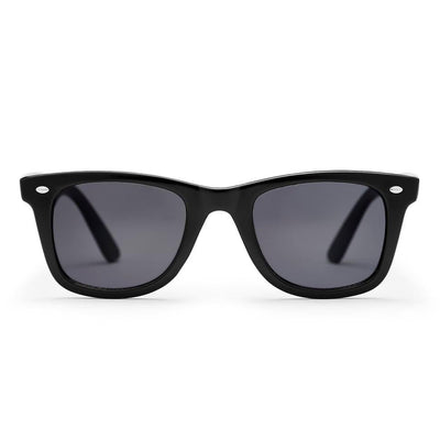 Occhiali CHPO Noway black 16131PP