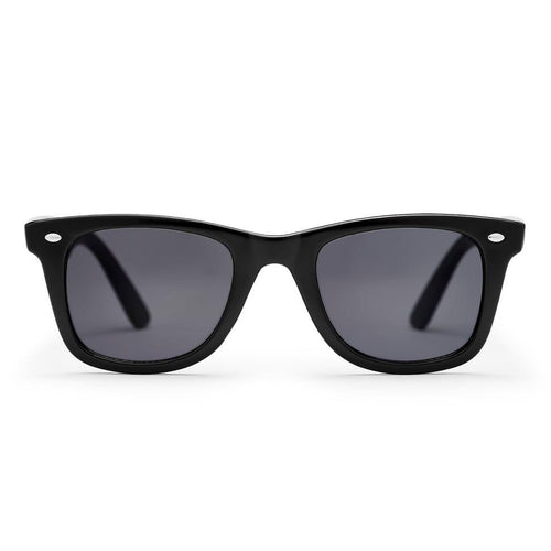 Occhiali CHPO Noway black 16131PP