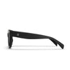 Occhiali CHPO Noway black 16131PP