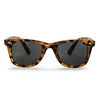 Occhiali CHPO Noway leopard brown 16131PG