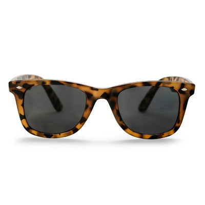 Occhiali CHPO Noway leopard brown 16131PG