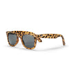 Occhiali CHPO Noway leopard brown 16131PG