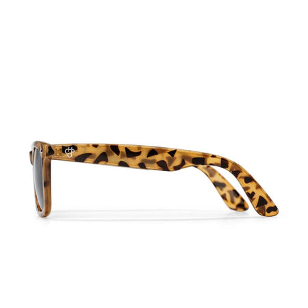Occhiali CHPO Noway leopard brown 16131PG