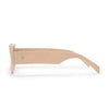 Occhiali CHPO Reed cream 16134AB