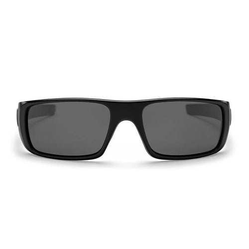 Occhiali CHPO Rio black 16133MM
