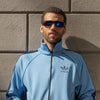 Occhiali CHPO Rio blue black 16133MB