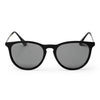 Occhiali CHPO Roma 16131TT
