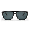 Occhiali CHPO Siljan black 16134JJ