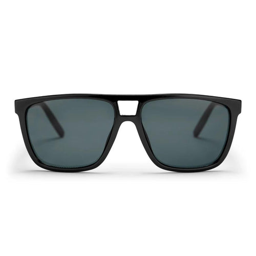 Occhiali CHPO Siljan black 16134JJ
