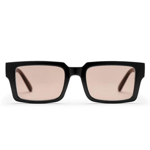 Occhiali CHPO Stellar Blk Brown 16133WC