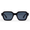 Occhiali CHPO The AK blk Blk 16135HH