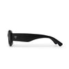 Occhiali CHPO Tove black 16134FD