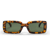Occhiali CHPO Tove leopard 16134FB