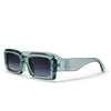 Occhiali CHPO Tove light blue black 16134FA