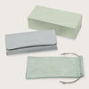 Occhiali Kapten & Son Biarritz Green
