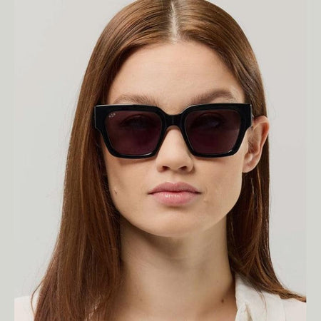 Occhiali Kapten & Son Seville Black