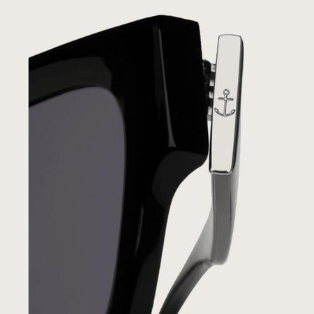 Occhiali Kapten & Son Seville Black