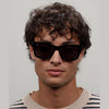 Occhiali Kapten & Son  Venice Black