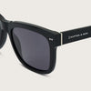 Occhiali Kapten & Son  Venice Black