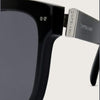 Occhiali Kapten & Son  Venice Black