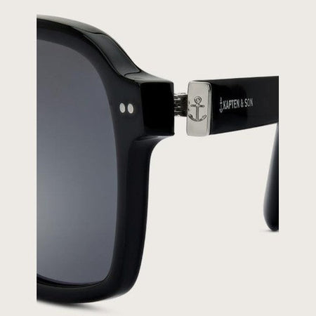 Occhiali Kapten & Son  Venice Black