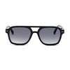 Occhiali Kapten & Son Zurich Edge Black