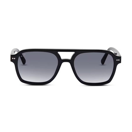 Occhiali Kapten & Son Zurich Edge Black